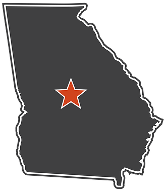 Macon, Georgia