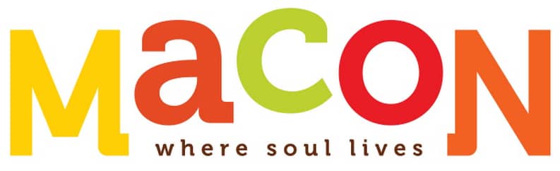 Macon: Where Soul Lives