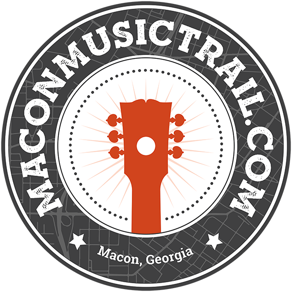 Tic Toc Room Macon Music Trail
